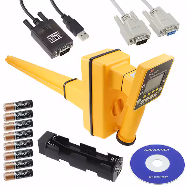 1420 3M  Ausrüstung - Spezialität